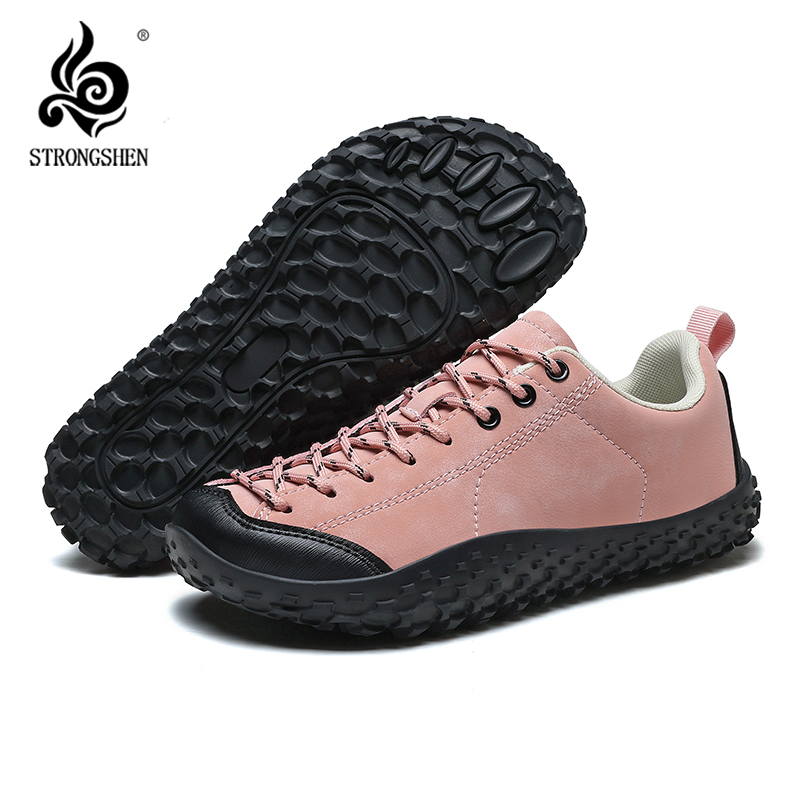 Quality Outdoor Lighting Brands - Hohe Qualität Marke Frauen Wanderschuhe Outdoor