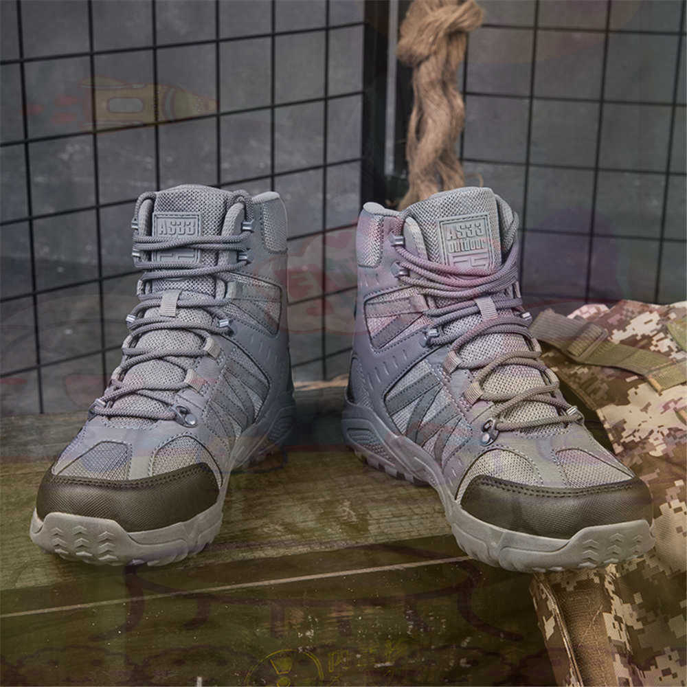 Quality Outdoor Lighting Brands - Angle Zimni Herren Luxusschuhe Sneakers Tenniskorb