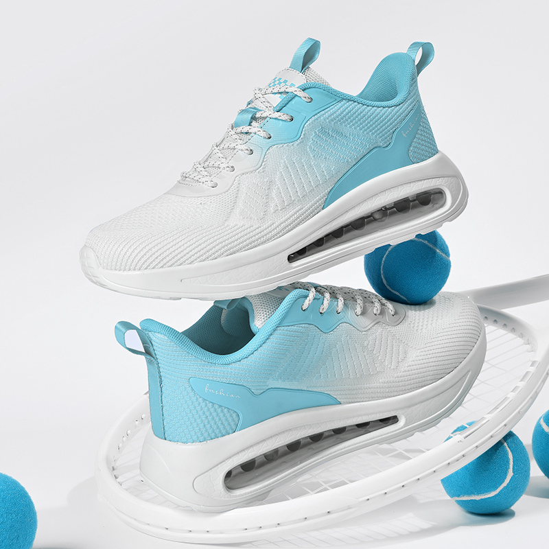 Quality Outdoor Lighting Brands - Laufschuhe Hohe Qualität Outdoor Turnschuhe Athletische