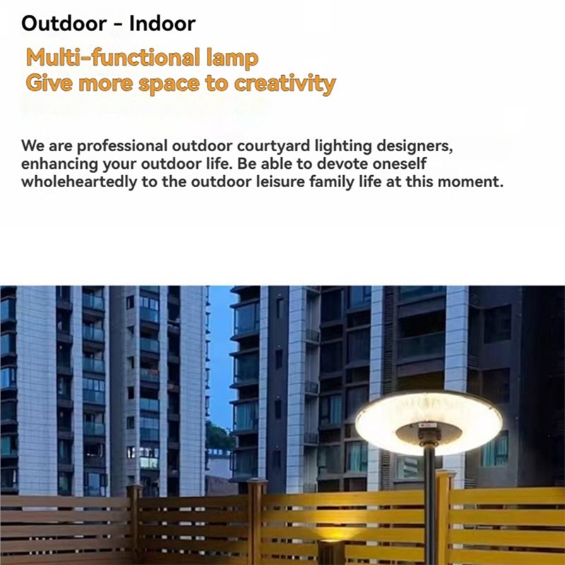 SHGO Solarleuchte für den Auße – Wired Pathway Light Bewertung und Preis
