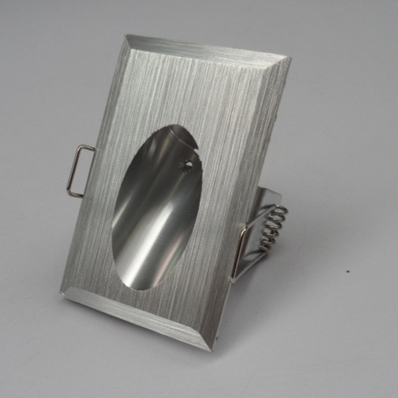 Moderne LED-Treppenleuchte aus – Wired Pathway Light Bewertung und Preis
