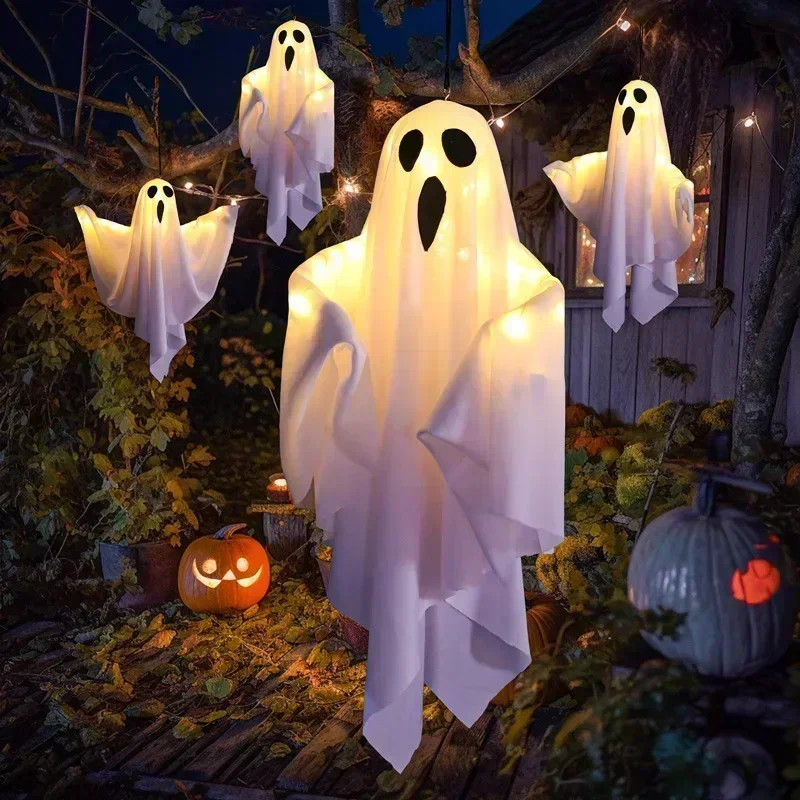 2025 Halloween-LED-Nachtlicht, – Outdoor Lighting Effects Bewertung und Preis
