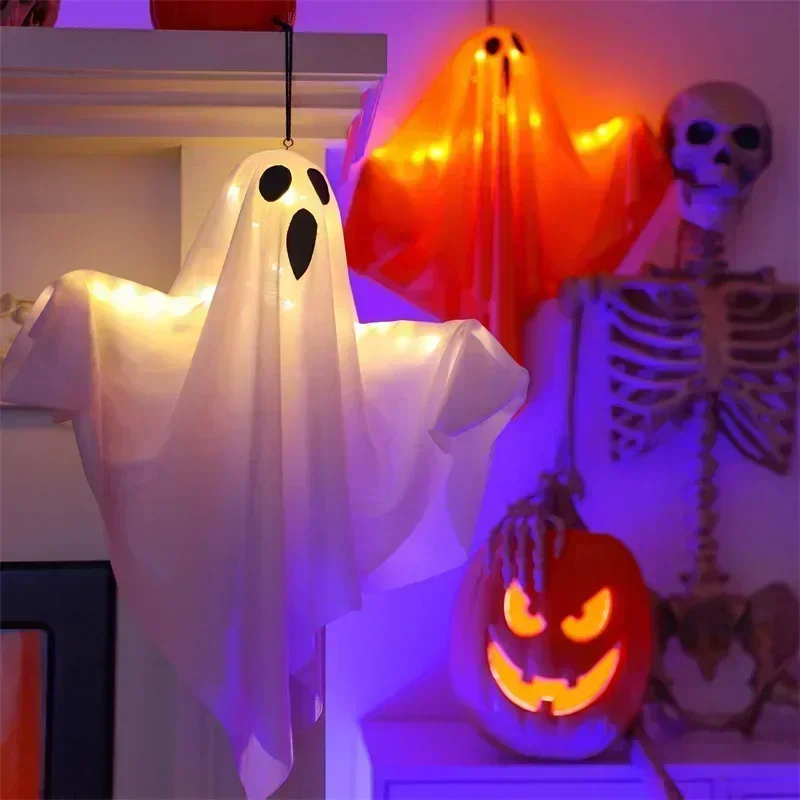 2025 Halloween-LED-Nachtlicht, – Outdoor Lighting Effects Bewertung und Preis