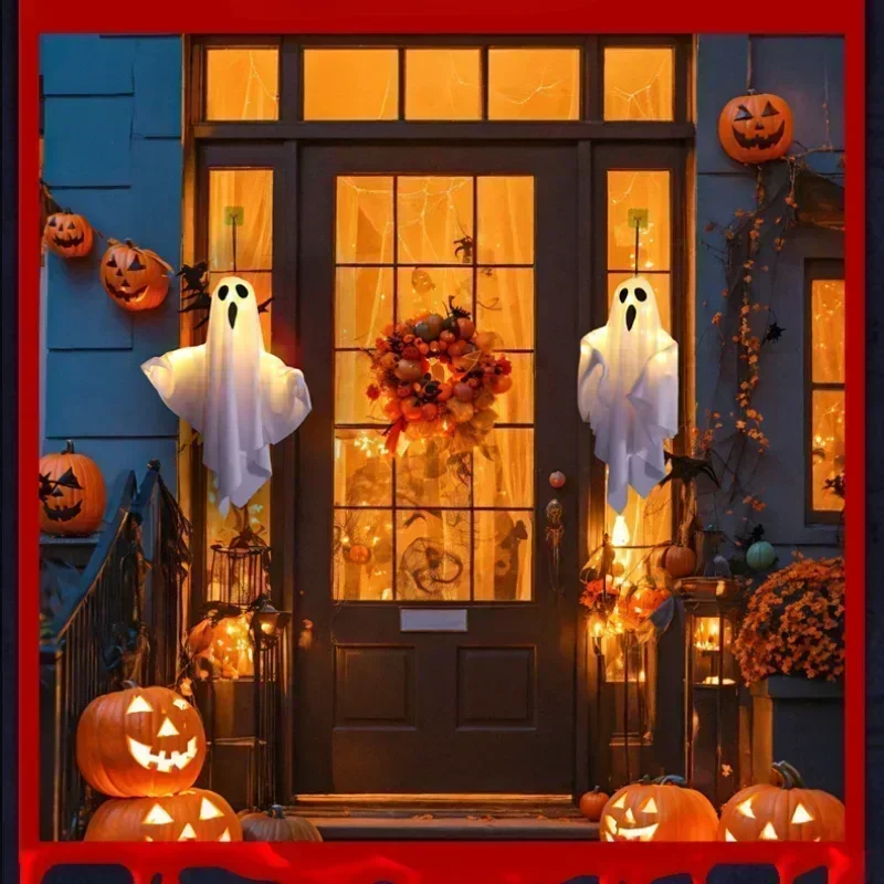 2025 Halloween-LED-Nachtlicht, – Outdoor Lighting Effects Bewertung und Preis