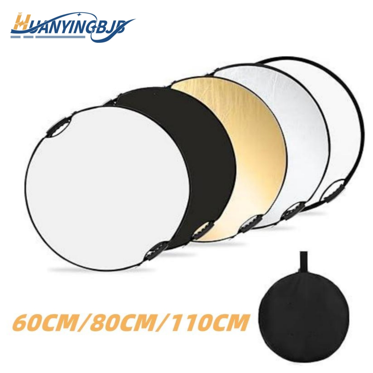 60/80cm Konzept Licht reflekto – Outdoor Lighting Concepts Bewertung und Preis