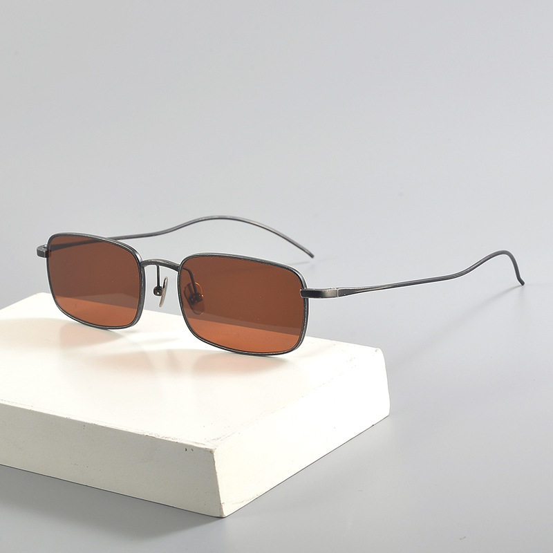 Hochwertige Damen-Sonnenbrille – Quality Outdoor Lighting Brands Bewertung und Preis