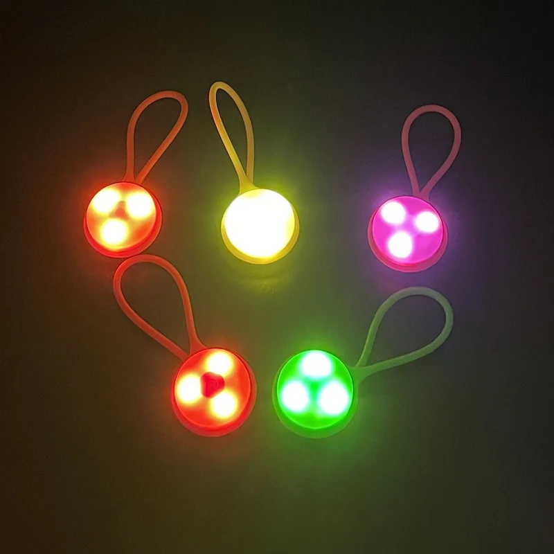 Outdoor Rucksack Lichter Silik – Outdoor Lighting Cable Bewertung und Preis