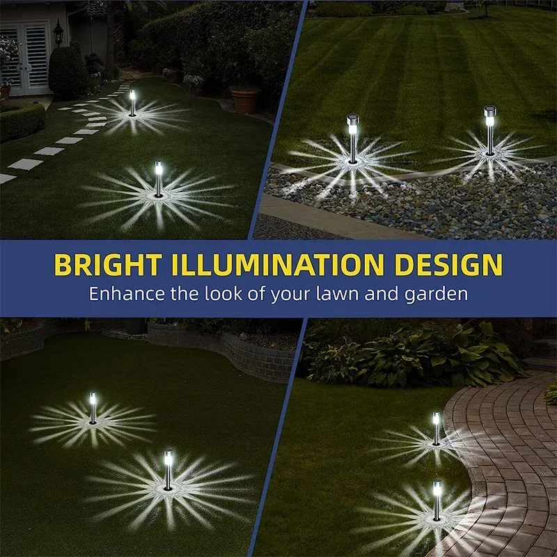 Solar-Außenleuchten, Gartenlam – Outdoor Lighting Under Pergola Bewertung und Preis