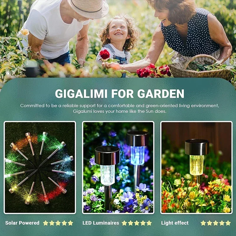 Solar-Außenleuchten, Gartenlam – Outdoor Lighting Under Pergola Bewertung und Preis