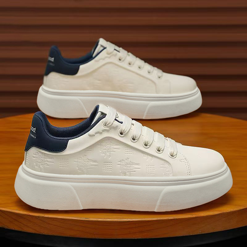 Beige Sneakers Herren Marken-F – Quality Outdoor Lighting Brands Bewertung und Preis