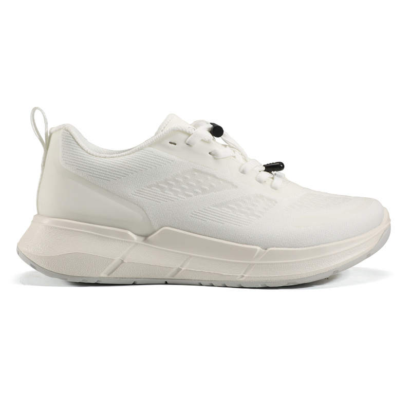 Casual Sportschuhe Herren Luxu – Quality Outdoor Lighting Brands Bewertung und Preis
