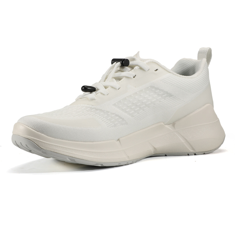 Casual Sportschuhe Herren Luxu – Quality Outdoor Lighting Brands Bewertung und Preis