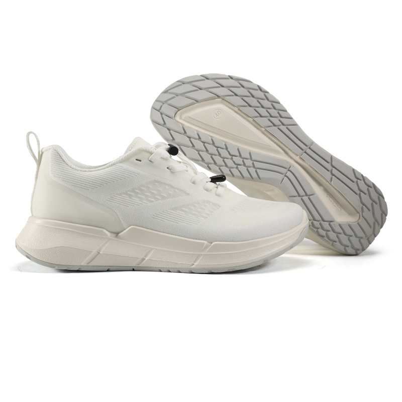 Casual Sportschuhe Herren Luxu – Quality Outdoor Lighting Brands Bewertung und Preis