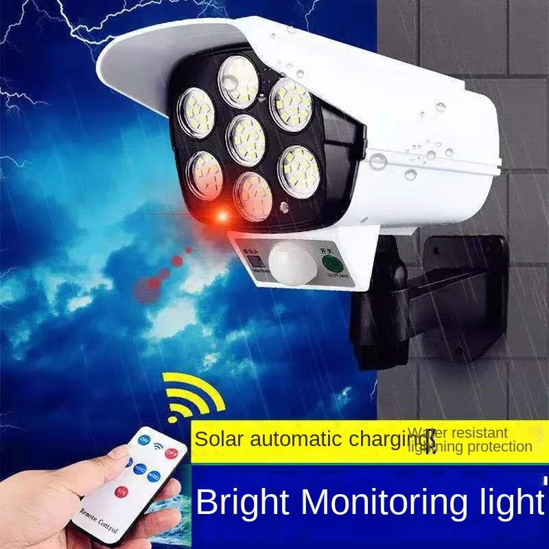 Outdoor Solar Licht Motion Sen – Outdoor Lighting Under Pergola Bewertung und Preis