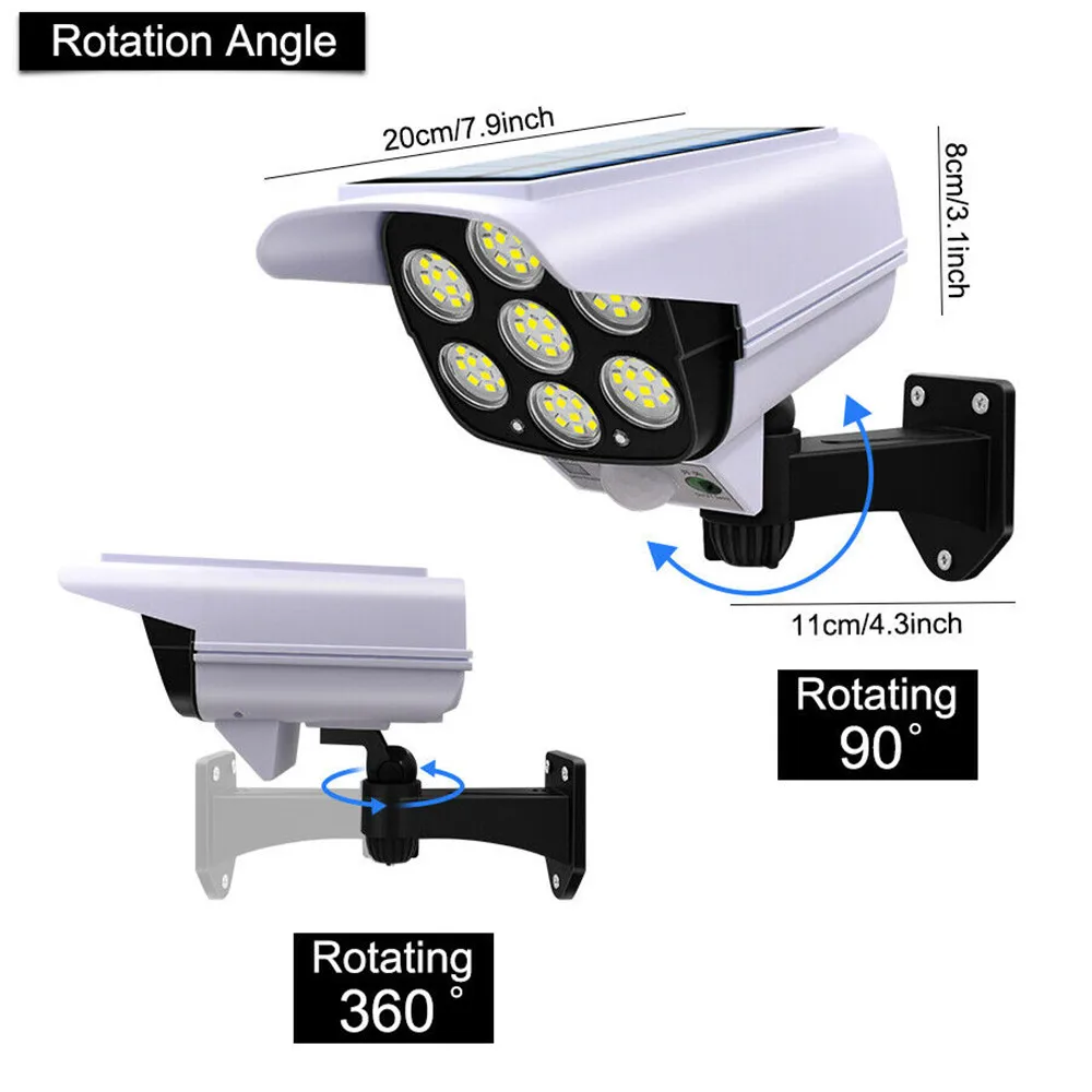 Outdoor Solar Licht Motion Sen – Outdoor Lighting Under Pergola Bewertung und Preis