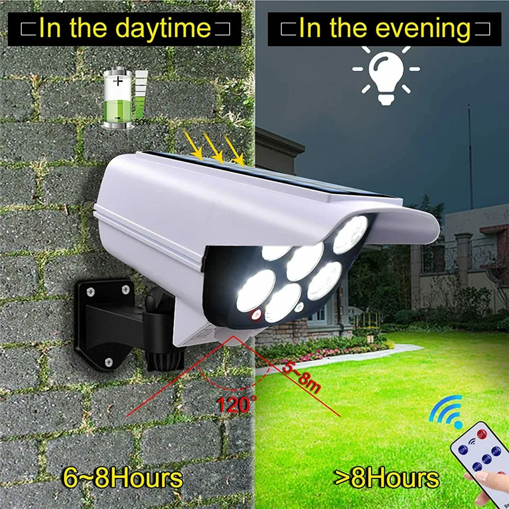Outdoor Solar Licht Motion Sen – Outdoor Lighting Under Pergola Bewertung und Preis