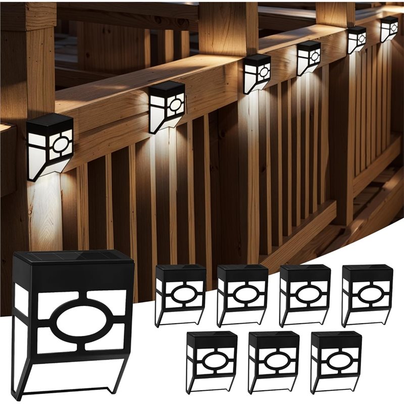 Hochwertige AA63 LED-Wandleuch – Quality Outdoor Lighting Brands Bewertung und Preis