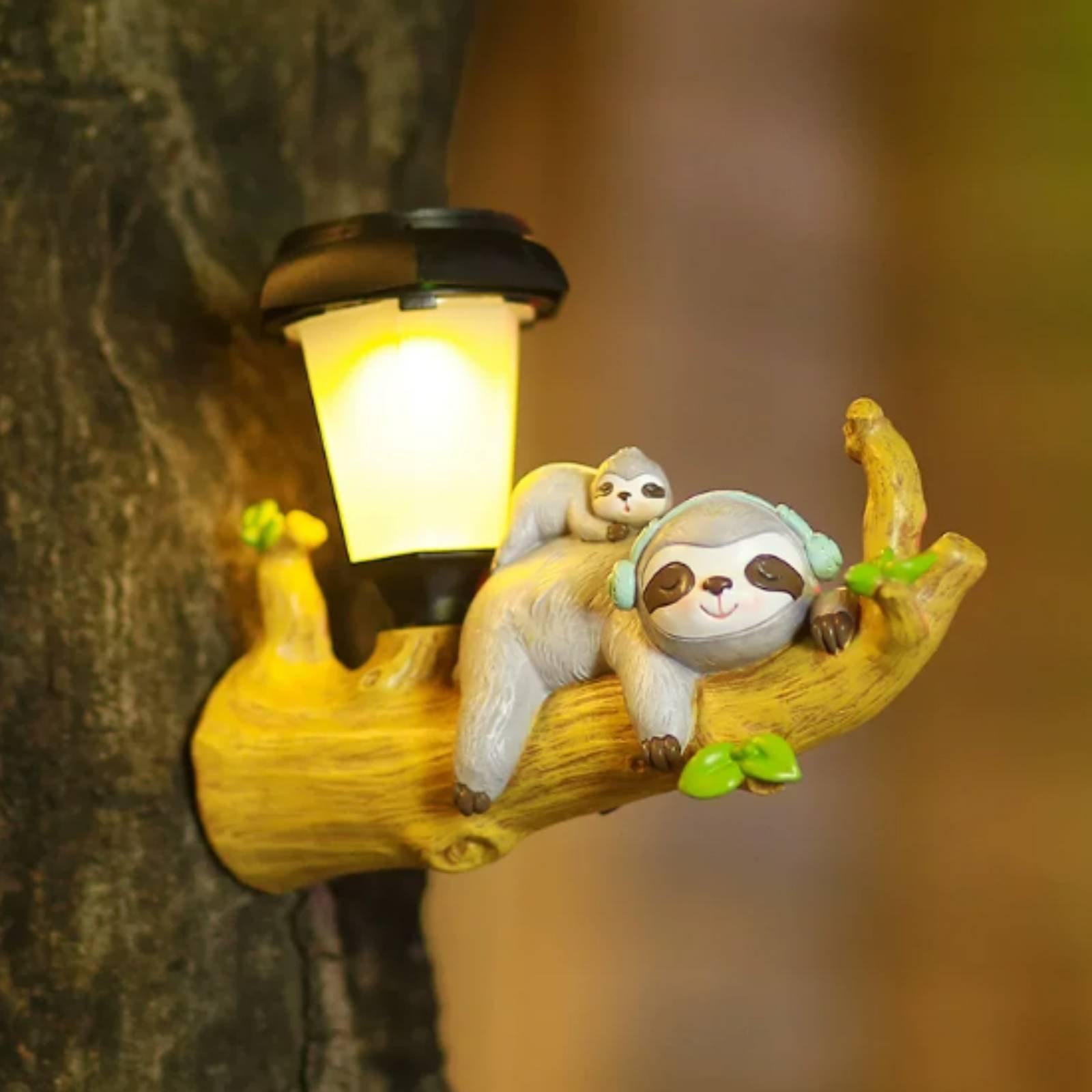 Solar-Hängeleuchte aus Kunstha – Outdoor Lighting For Patio Bewertung und Preis