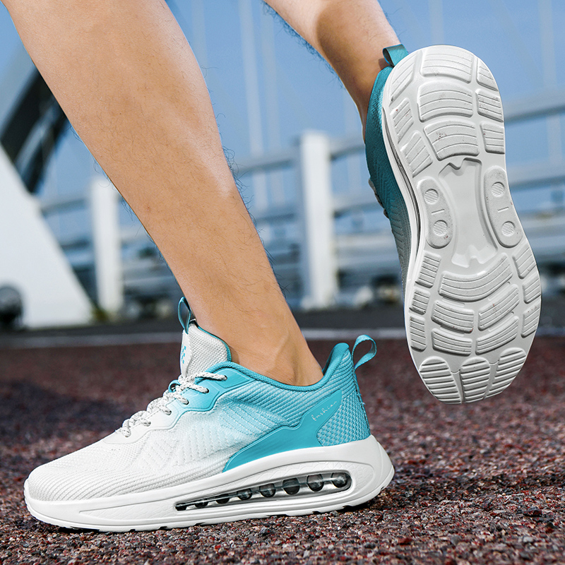 Laufschuhe Hohe Qualität Outdo – Quality Outdoor Lighting Brands Bewertung und Preis