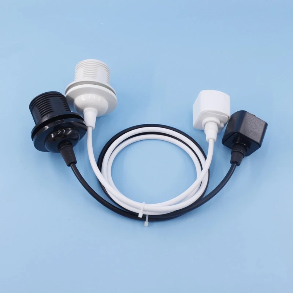 Schienenleuchte Aluminium-Schi – Wired Pathway Light Bewertung und Preis