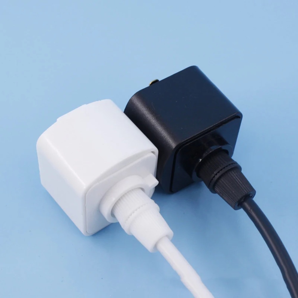 Schienenleuchte Aluminium-Schi – Wired Pathway Light Bewertung und Preis