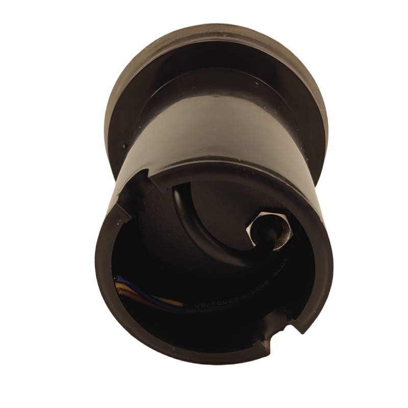 110mm Durchmesser Wasserdichte – Outdoor Lighting Recessed Bewertung und Preis