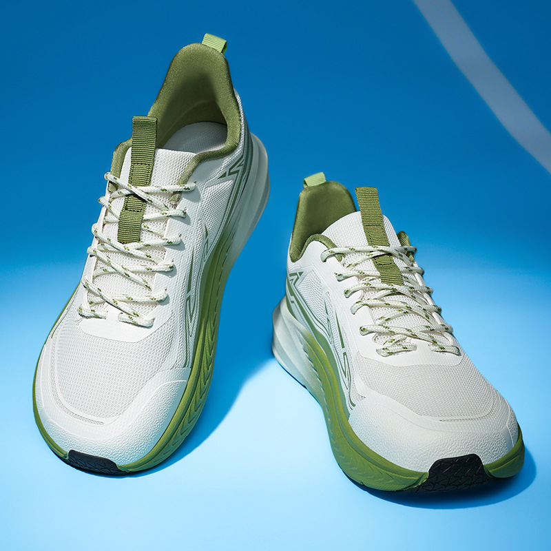 GLUNA NEUE Laufschuhe für Herr – Outdoor Lighting Trends Bewertung und Preis