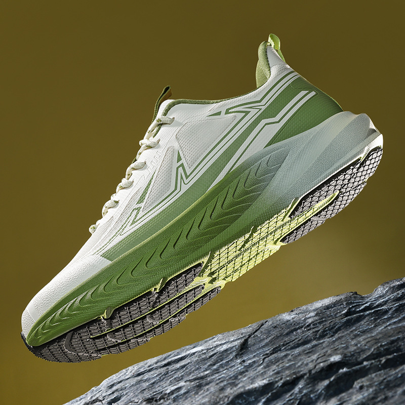 GLUNA NEUE Laufschuhe für Herr – Outdoor Lighting Trends Bewertung und Preis