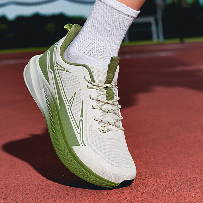 GLUNA NEUE Laufschuhe für Herr – Outdoor Lighting Trends Bewertung und Preis