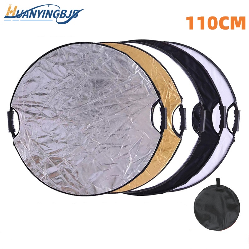 110 cm 43 Zoll Konzept-Lichtre – Outdoor Lighting Concepts Bewertung und Preis