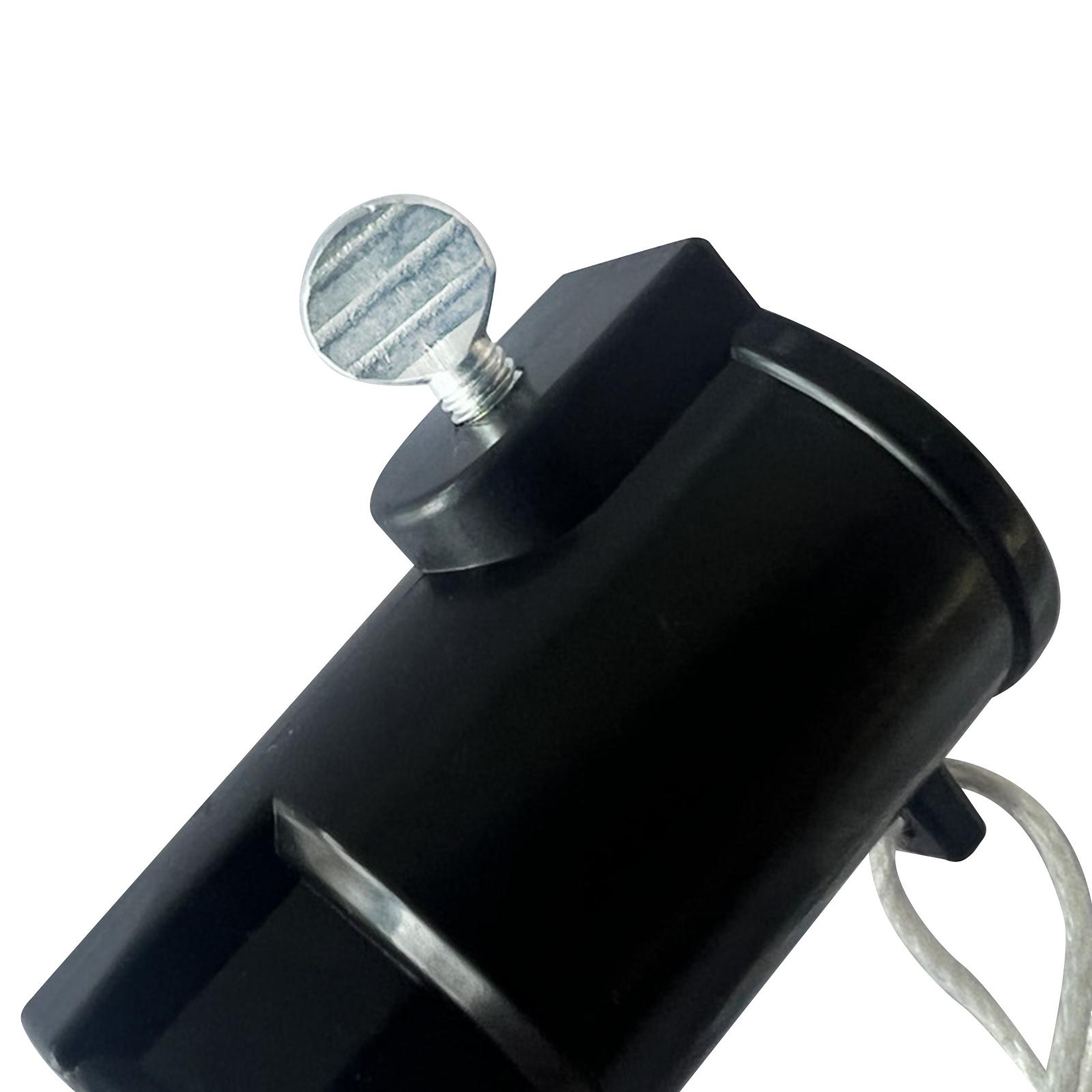 Saugnapf-Glühbirnenwechsler, G – Outdoor Lighting Recessed Bewertung und Preis