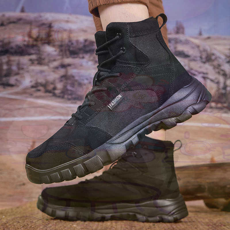 Ohne Absatz Sommer Größe 45, H – Quality Outdoor Lighting Brands Bewertung und Preis