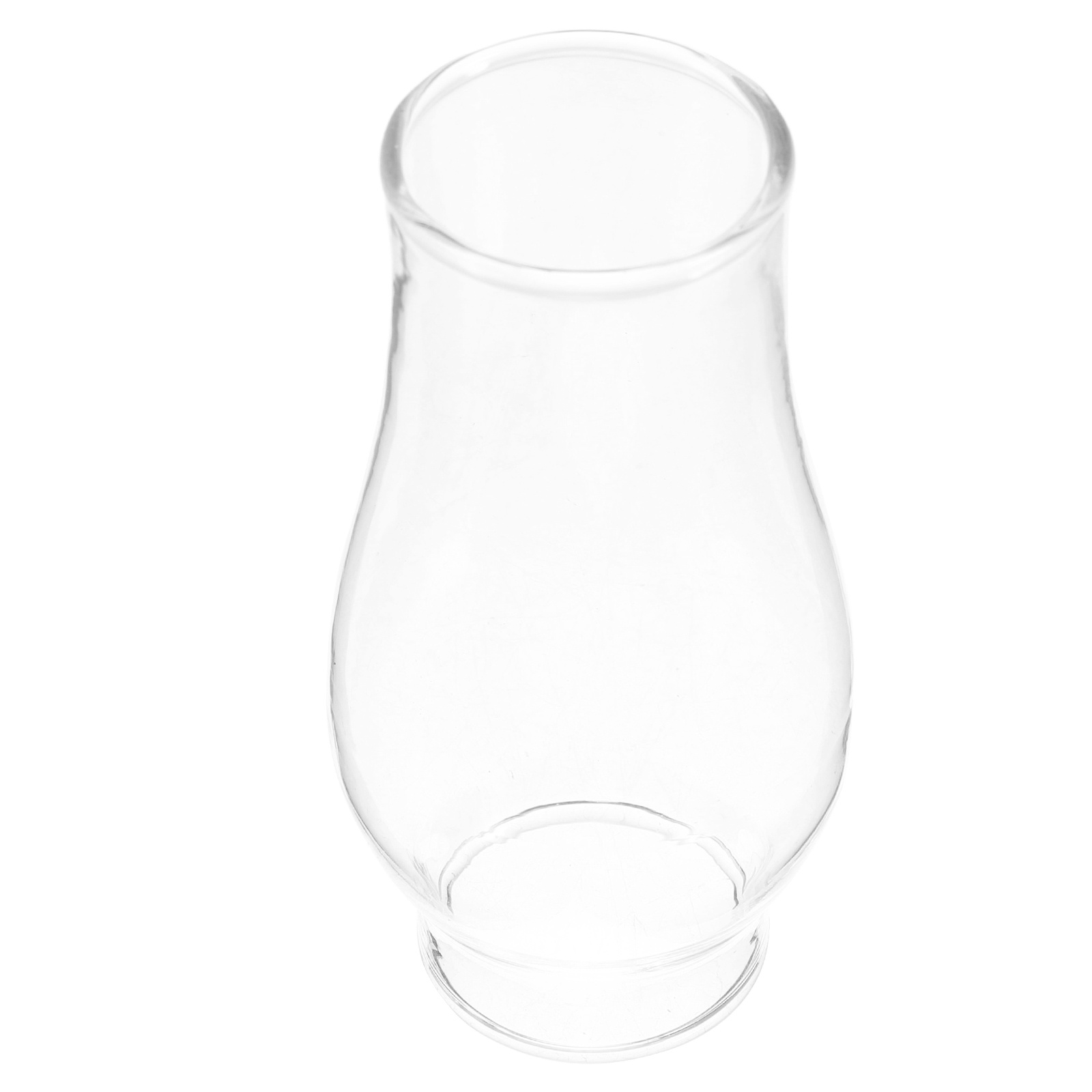 Vintage-Öllampenschirm, Ersatz – Outdoor Lighting Glass Replacement Bewertung und Preis